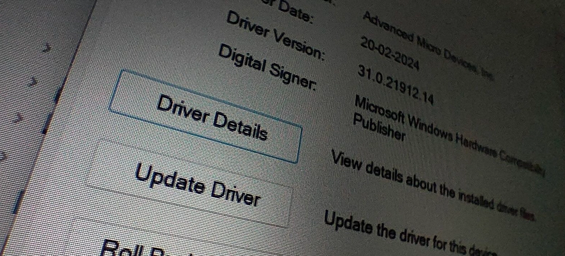 Fix High Refresh Rate Issues On Your Monitor or Laptop