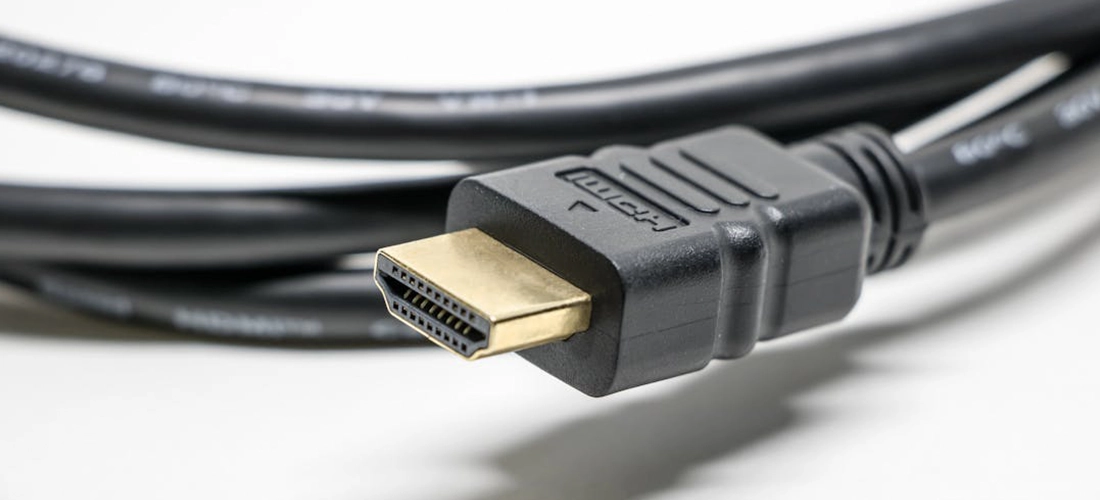 Fix High Refresh Rate Issues On Your Monitor or Laptop