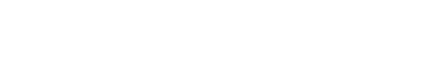 Crimash