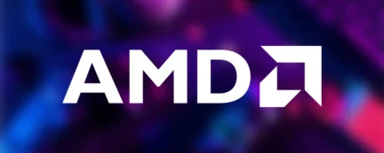 AMD Driver Update Causing Stuttering and Lags