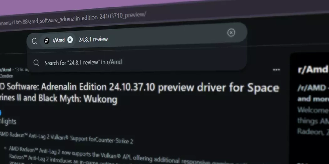 Look for reviews in Reddit and Community Forums