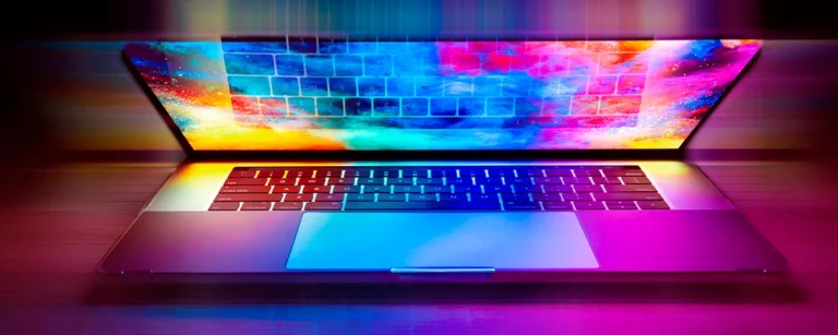 Optimize Your Gaming Laptop For Better Performance
